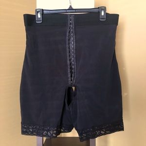 Shapewear Shorts